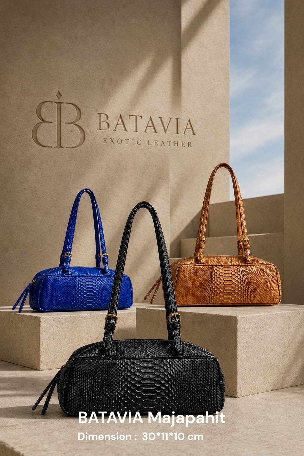 Batavia Majapahit