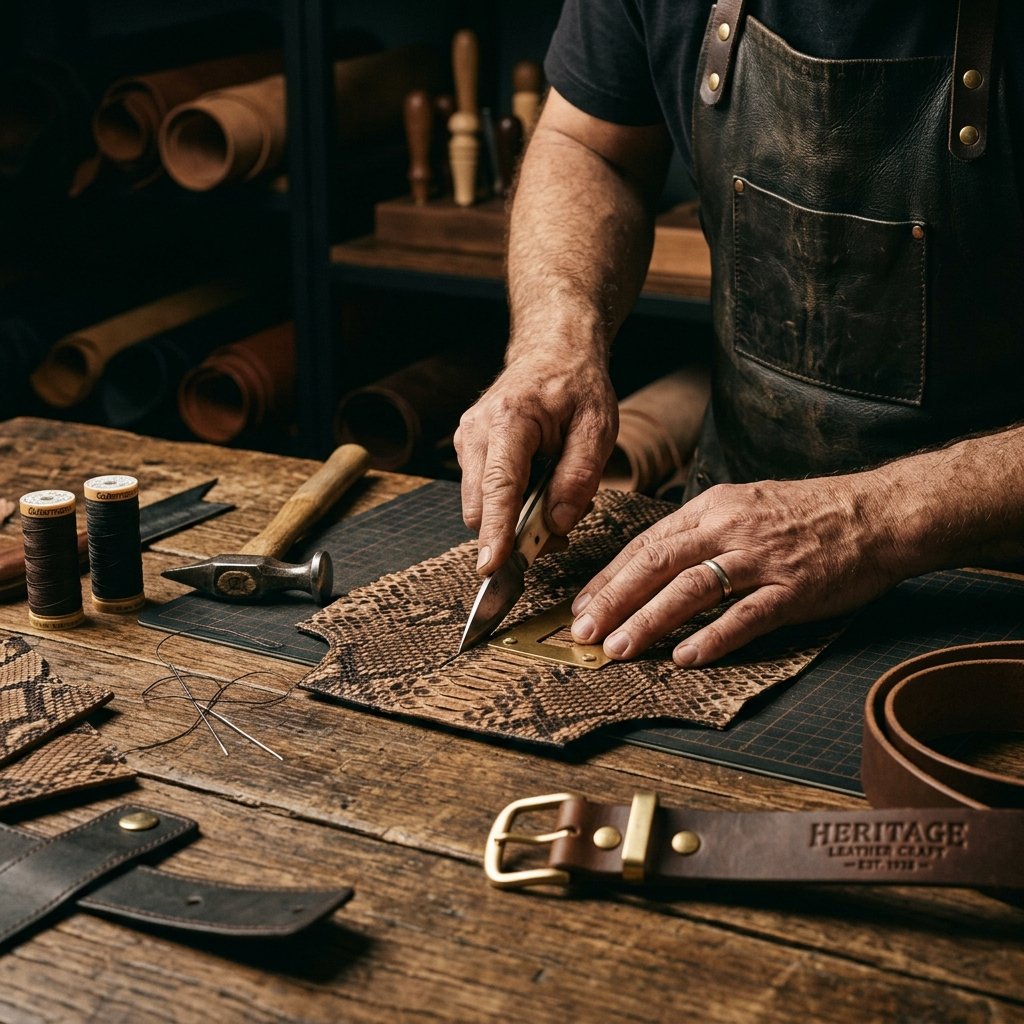 The workshop in Jakarta